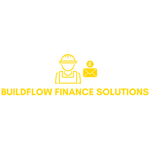 BuildFlow