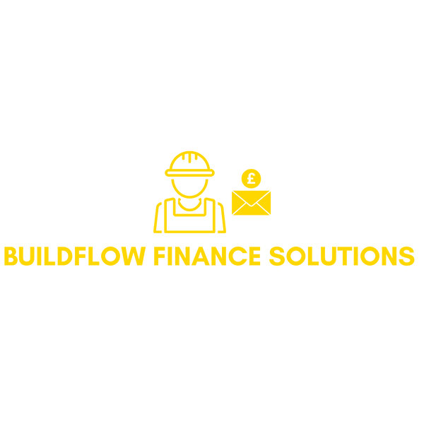 BuildFlow